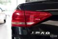 2015款 230TSI 手動(dòng)舒適版