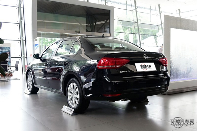 2015款 230TSI 手動(dòng)舒適版