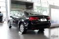 2015款 230TSI 手動(dòng)舒適版
