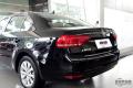 2015款 230TSI 手動(dòng)舒適版