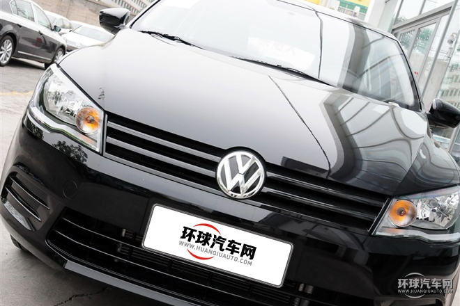 2015款 質(zhì)惠版 1.4L 手動(dòng)時(shí)尚型