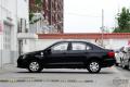 2015款 質(zhì)惠版 1.4L 手動時尚型