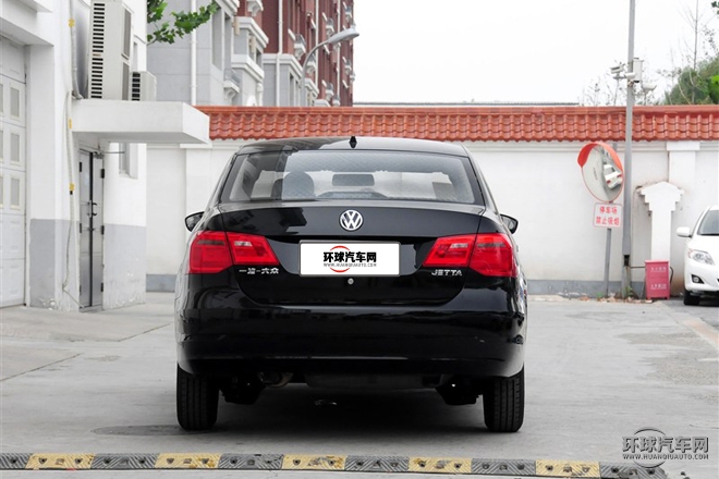2015款 質(zhì)惠版 1.4L 手動時尚型
