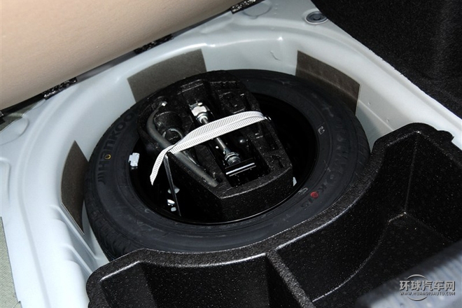 2015款 質惠版 1.4L 手動舒適型