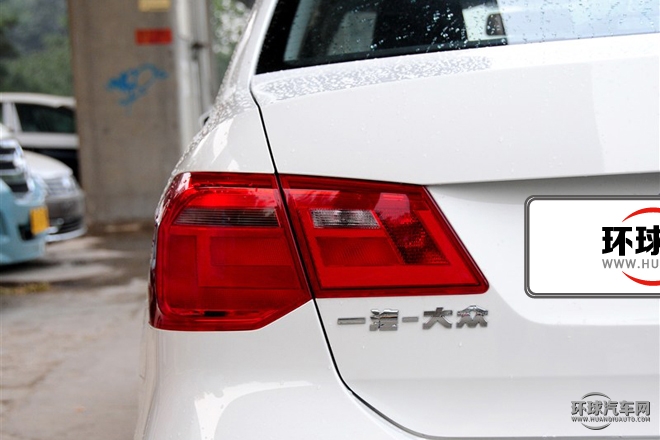 2015款 質(zhì)惠版 1.4L 手動舒適型