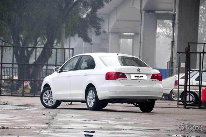 2015款 質(zhì)惠版 1.4L 手動舒適型