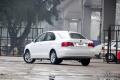 2015款 質(zhì)惠版 1.4L 手動舒適型