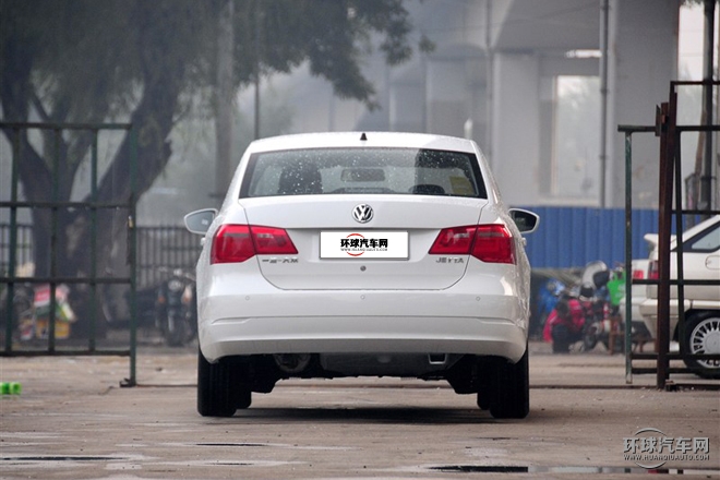 2015款 質(zhì)惠版 1.4L 手動舒適型