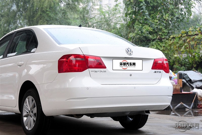 2015款 質(zhì)惠版 1.4L 手動舒適型