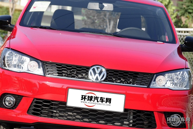 2015款 質(zhì)惠版 1.4TSI 自動運動型