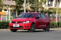 2015款 質(zhì)惠版 1.4TSI 自動運動型