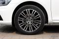 2015款 質(zhì)惠版 1.4TSI 自動Sportline