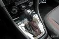 2015款 質(zhì)惠版 1.4TSI 自動Sportline