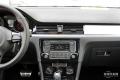 2015款 質(zhì)惠版 1.4TSI 自動Sportline