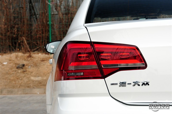 2015款 質(zhì)惠版 1.4TSI 自動Sportline