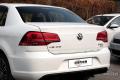 2015款 質(zhì)惠版 1.4TSI 自動Sportline