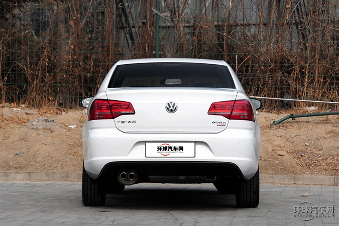 2015款 質(zhì)惠版 1.4TSI 自動Sportline
