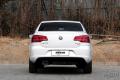 2015款 質(zhì)惠版 1.4TSI 自動Sportline