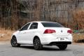 2015款 質(zhì)惠版 1.4TSI 自動Sportline