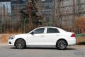 2015款 質(zhì)惠版 1.4TSI 自動Sportline
