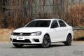 2015款 質(zhì)惠版 1.4TSI 自動Sportline