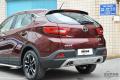 2015款 1.5T 手動(dòng)豪華型