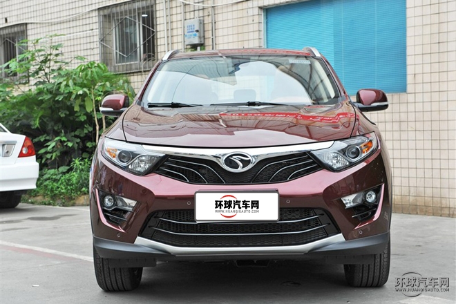 2015款 1.5T 手動(dòng)豪華型