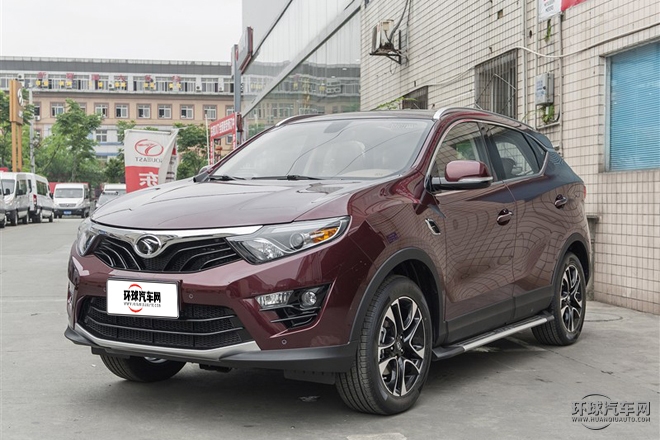 2015款 1.5T 手動(dòng)豪華型