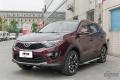 2015款 1.5T 手動(dòng)豪華型