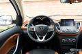 2015款 1.5T 手動精英型