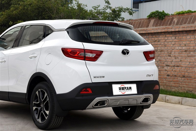 2015款 1.5T 手動(dòng)精英型