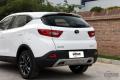 2015款 1.5T 手動(dòng)精英型