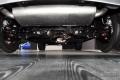 2015款 1.5T 手動舒適型