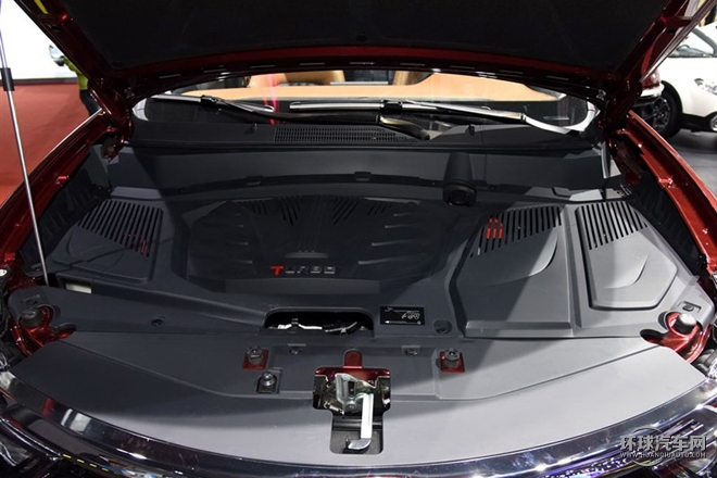 2015款 1.5T 手動(dòng)舒適型