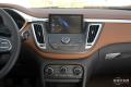 2015款 1.5T 手動舒適型