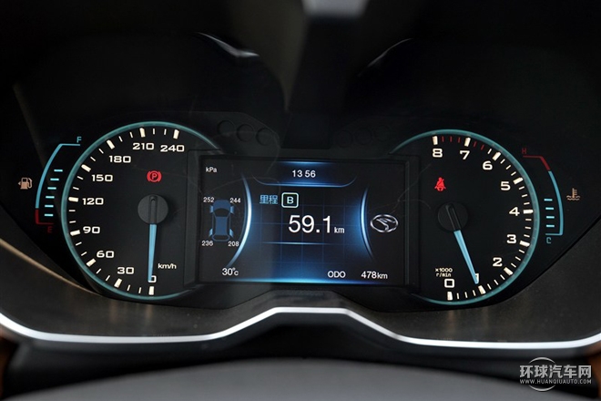 2015款 1.5T 手動(dòng)舒適型
