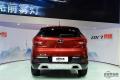 2015款 1.5T 手動(dòng)舒適型