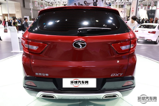 2015款 1.5T 自動(dòng)精英型