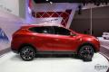 2015款 1.5T 自動精英型