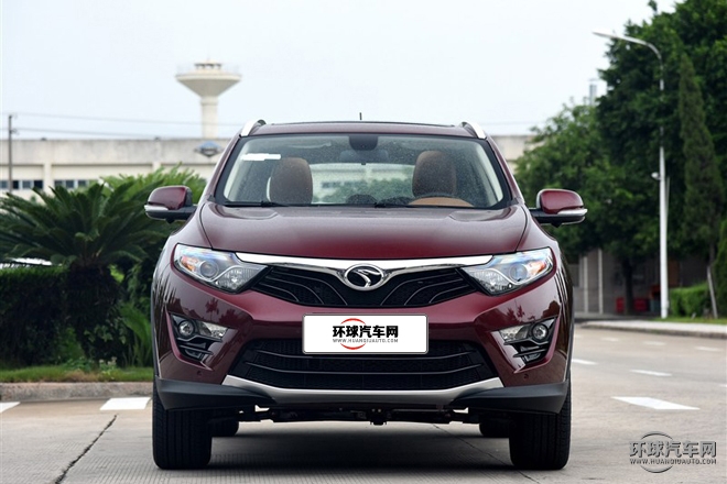2015款 1.5T 自動(dòng)尊貴型