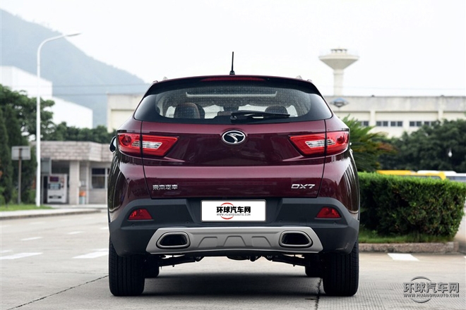 2015款 1.5T 自動(dòng)尊貴型