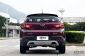2015款 1.5T 自動(dòng)尊貴型