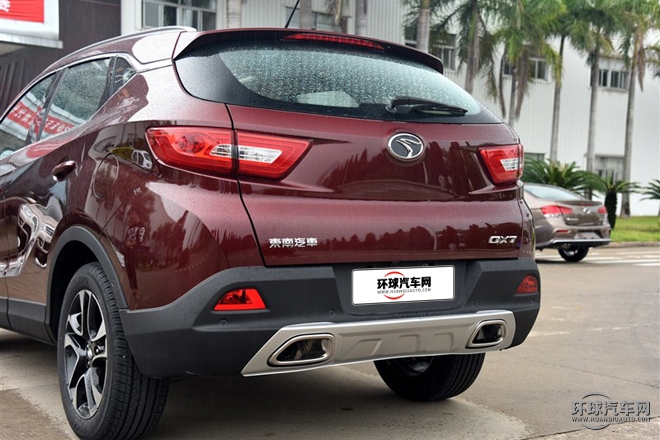 2015款 1.5T 自動(dòng)尊貴型