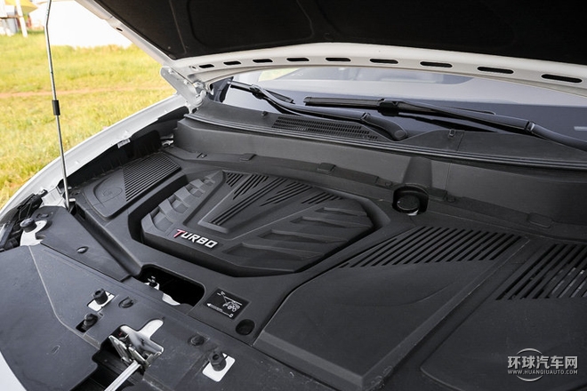 2015款 2.0T 手動運動旗艦型