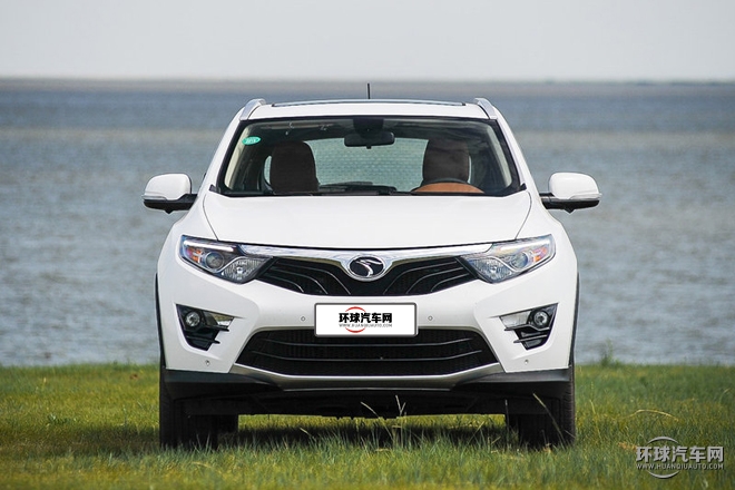 2015款 2.0T 手動(dòng)運(yùn)動(dòng)旗艦型