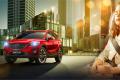 全新Mazda CX-5暑期家庭總動(dòng)員上海崇明島”帶娃心錄記”