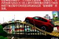 全新Mazda CX-5暑期家庭總動(dòng)員上海崇明島”帶娃心錄記”
