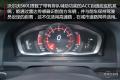 2015款2.0T手自一體T5智越版