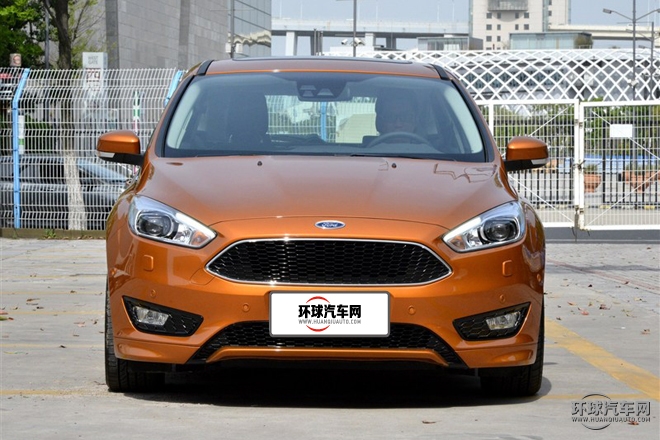2015款 兩廂 1.0L GTDi 自動超能風(fēng)尚型