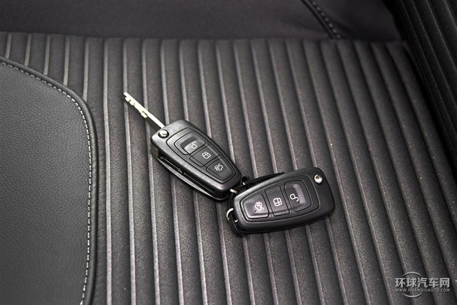 2015款 兩廂 1.5L GTDi 自動(dòng)精英型
